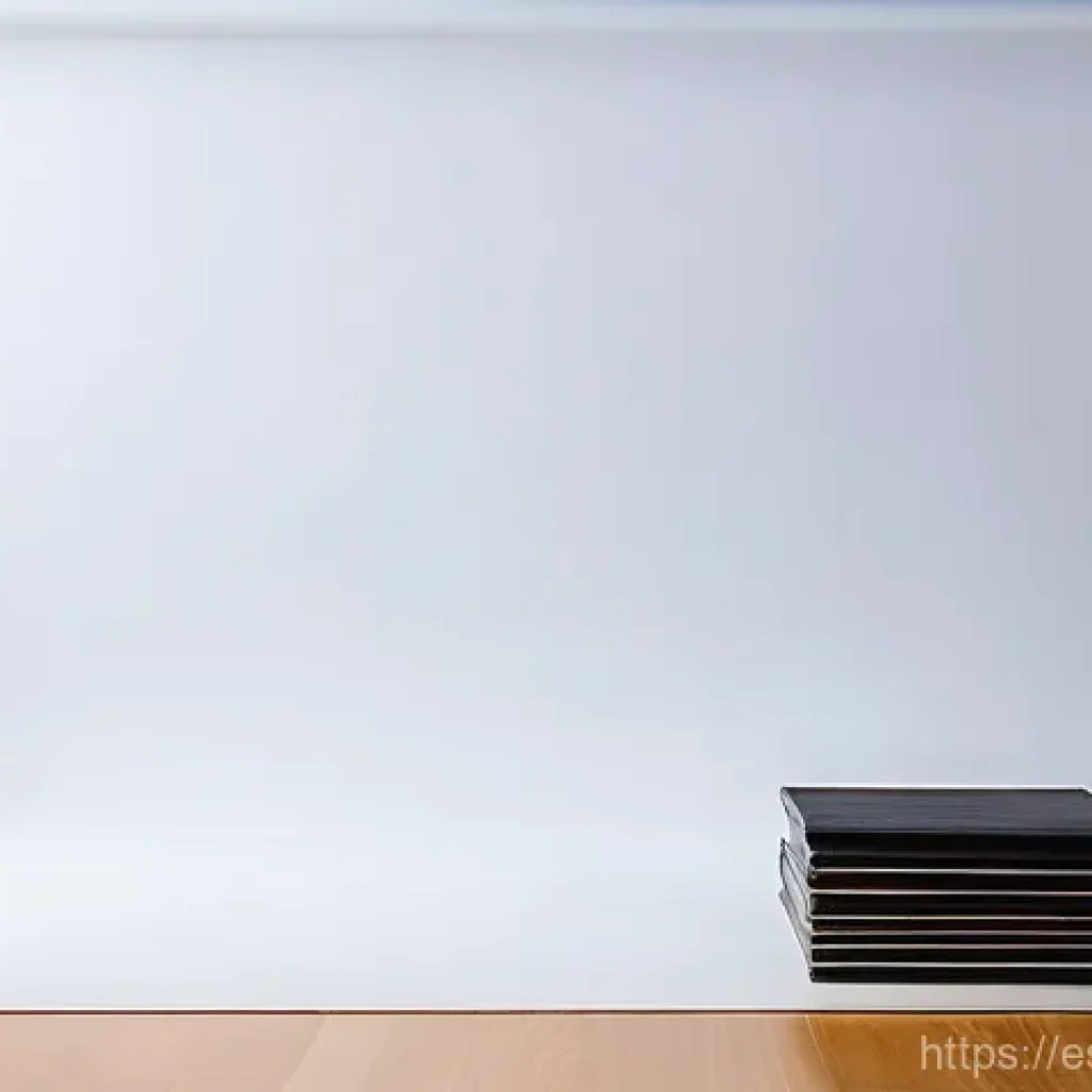 수입원 다변화를 위한 재무 계획 수립 관련 이미지 1