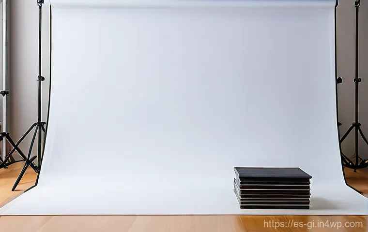 수입원 다변화를 위한 재무 계획 수립 관련 이미지 1
