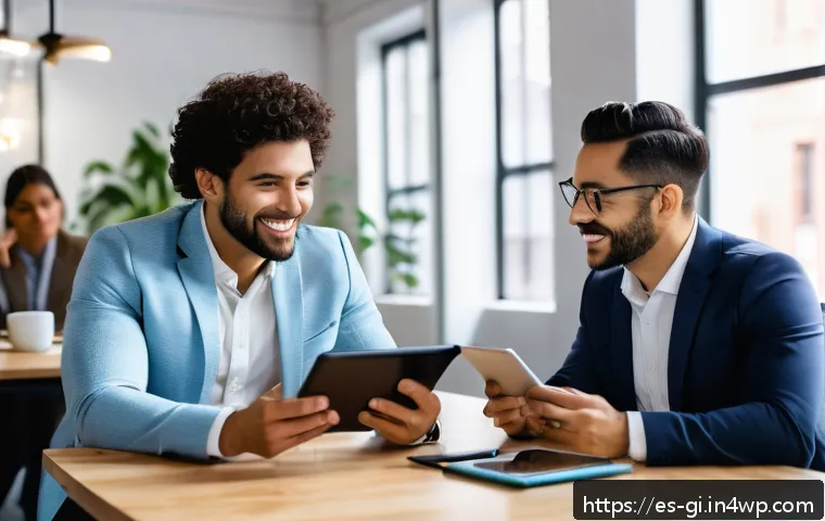 Multiplica tus ingresos: estrategias efectivas de desarrollo personal para diversificar tus fuentes de dinero 3 자기계발로 수입원 다각화하기 관련 이미지 1