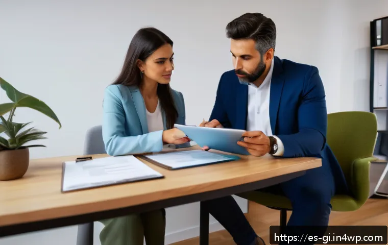 Estrategias fiscales inteligentes para diversificar tus ingresos y pagar menos impuestos 4 수입원 다변화를 위한 세금 절세 전략 관련 이미지 2
